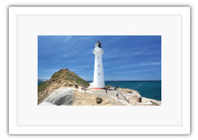Load image into Gallery viewer, CASTLEPOINT LIGHTHOUSE 2