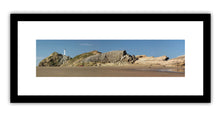 Load image into Gallery viewer, CASTLEPOINT LIGHTHOUSE REEF