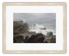 Load image into Gallery viewer, CASTLEPOINT STORM