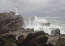 Load image into Gallery viewer, CASTLEPOINT STORM