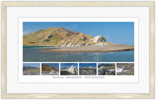 Load image into Gallery viewer, PAHAOA COASTAL MONTAGE