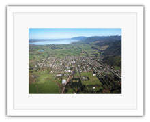 Load image into Gallery viewer, FEATHERSTON AERIAL