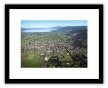 Load image into Gallery viewer, FEATHERSTON AERIAL