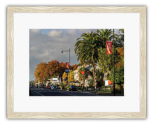 Load image into Gallery viewer, GREYTOWN MAIN STREET