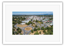 Load image into Gallery viewer, MASTERTON AERIAL