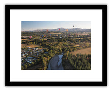 Load image into Gallery viewer, MASTERTON AUTUMN MORNING