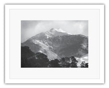 Load image into Gallery viewer, MITRE PEAK BW