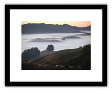 Load image into Gallery viewer, TE WHARAU VALLEY