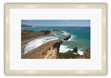 Load image into Gallery viewer, TOP CASTLE ROCK CASTLEPOINT
