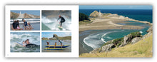 Load image into Gallery viewer, WAIRARAPA the place and its people