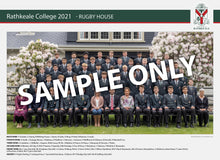 Load image into Gallery viewer, Rugby House - Rathkeale College 2021